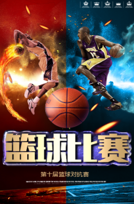 @[7S])E]8L_8B[NZ(E`IG04